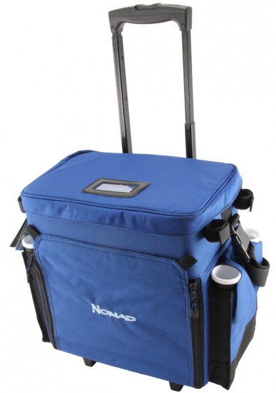 Shimano Shoulder Tackle Bag with 2 x 360 Tackle Boxes - Tackle Bags -  Tackle Boxes & Tackle Bags - Fishing