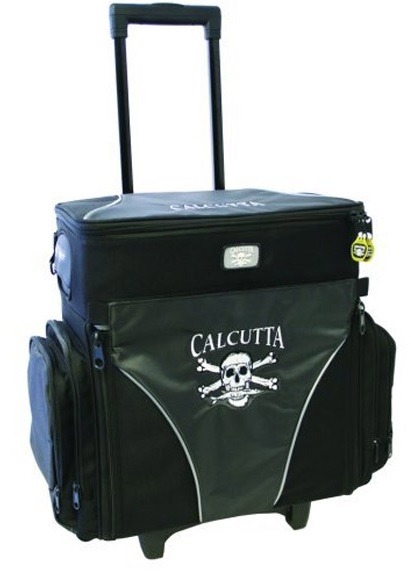 Shimano Shoulder Tackle Bag with 2 x 360 Tackle Boxes - Tackle Bags -  Tackle Boxes & Tackle Bags - Fishing